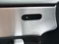 Mercedes-Benz A 200 Premium (Tagliandi Ufficiali Mercedes) Argento - thumbnail 14