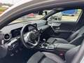 Mercedes-Benz A 200 Premium (Tagliandi Ufficiali Mercedes) Argento - thumbnail 8