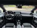 Mercedes-Benz A 200 Premium (Tagliandi Ufficiali Mercedes) Argento - thumbnail 7