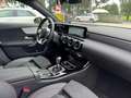 Mercedes-Benz A 200 Premium (Tagliandi Ufficiali Mercedes) Argento - thumbnail 9