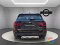 BMW X3 xDrive20d xLine 2.0 190cv - PROMO - thumbnail 4
