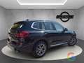 BMW X3 xDrive20d xLine 2.0 190cv - PROMO - thumbnail 3