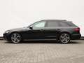 Audi A4 Avant 35 TFSI S edition 150pk | Stoelverwarming | Noir - thumbnail 12