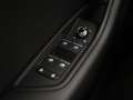 Audi A4 Avant 35 TFSI S edition 150pk | Stoelverwarming | Noir - thumbnail 37