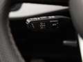 Audi A4 Avant 35 TFSI S edition 150pk | Stoelverwarming | Noir - thumbnail 22