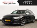 Audi A4 Avant 35 TFSI S edition 150pk | Stoelverwarming | Noir - thumbnail 1