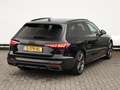 Audi A4 Avant 35 TFSI S edition 150pk | Stoelverwarming | Noir - thumbnail 5