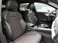 Audi A4 Avant 35 TFSI S edition 150pk | Stoelverwarming | Noir - thumbnail 8