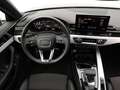 Audi A4 Avant 35 TFSI S edition 150pk | Stoelverwarming | Noir - thumbnail 21