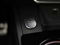 Audi A4 Avant 35 TFSI S edition 150pk | Stoelverwarming | Noir - thumbnail 36
