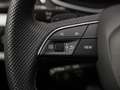 Audi A4 Avant 35 TFSI S edition 150pk | Stoelverwarming | Noir - thumbnail 23
