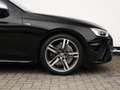 Audi A4 Avant 35 TFSI S edition 150pk | Stoelverwarming | Noir - thumbnail 16