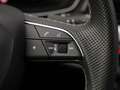 Audi A4 Avant 35 TFSI S edition 150pk | Stoelverwarming | Noir - thumbnail 25