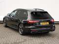 Audi A4 Avant 35 TFSI S edition 150pk | Stoelverwarming | Noir - thumbnail 13