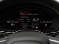 Audi A4 Avant 35 TFSI S edition 150pk | Stoelverwarming | Noir - thumbnail 24