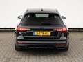 Audi A4 Avant 35 TFSI S edition 150pk | Stoelverwarming | Noir - thumbnail 6
