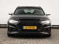 Audi A4 Avant 35 TFSI S edition 150pk | Stoelverwarming | Noir - thumbnail 14