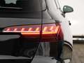 Audi A4 Avant 35 TFSI S edition 150pk | Stoelverwarming | Noir - thumbnail 17