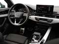 Audi A4 Avant 35 TFSI S edition 150pk | Stoelverwarming | Noir - thumbnail 7