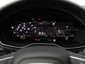 Audi A4 Avant 35 TFSI S edition 150pk | Stoelverwarming | Noir - thumbnail 9