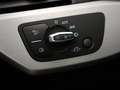 Audi A4 Avant 35 TFSI S edition 150pk | Stoelverwarming | Noir - thumbnail 38