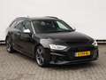 Audi A4 Avant 35 TFSI S edition 150pk | Stoelverwarming | Noir - thumbnail 3