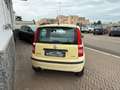 Fiat Panda Panda 1.3 MJT EMOTION Giallo - thumbnail 9