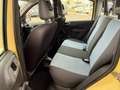 Fiat Panda Panda 1.3 MJT EMOTION Giallo - thumbnail 8