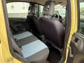 Fiat Panda Panda 1.3 MJT EMOTION Giallo - thumbnail 5