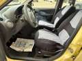 Fiat Panda Panda 1.3 MJT EMOTION Giallo - thumbnail 3