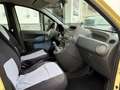 Fiat Panda Panda 1.3 MJT EMOTION Giallo - thumbnail 7
