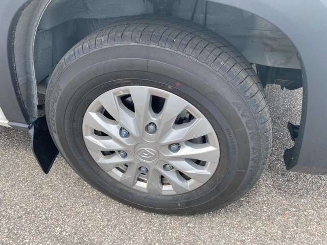 Maxus eDeliver9 eDeliver9 Pritsche 65kWh *