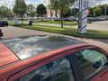 Nissan Qashqai 2.0 Acenta 4X4 Rot - thumbnail 4
