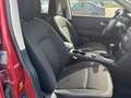 Nissan Qashqai 2.0 Acenta 4X4 Rot - thumbnail 5