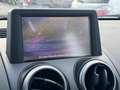 Nissan Qashqai 2.0 Acenta 4X4 Rot - thumbnail 10