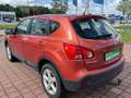 Nissan Qashqai 2.0 Acenta 4X4 Rot - thumbnail 7