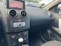 Nissan Qashqai 2.0 Acenta 4X4 Rot - thumbnail 11