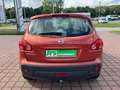 Nissan Qashqai 2.0 Acenta 4X4 Rot - thumbnail 8