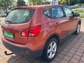 Nissan Qashqai 2.0 Acenta 4X4 Rot - thumbnail 9
