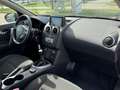 Nissan Qashqai 2.0 Acenta 4X4 Rot - thumbnail 6