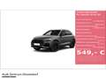 Audi Q5 S LINE 40 TDI QUATTRO Allrad Sportpaket El. Navi L Grey - thumbnail 1