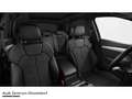 Audi Q5 S LINE 40 TDI QUATTRO Allrad Sportpaket El. Navi L Grey - thumbnail 7