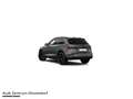 Audi Q5 S LINE 40 TDI QUATTRO Allrad Sportpaket El. Navi L Grey - thumbnail 3