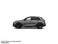 Audi Q5 S LINE 40 TDI QUATTRO Allrad Sportpaket El. Navi L Grey - thumbnail 4