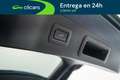Mazda CX-5 2.2 Skyactiv-D Evolution 2WD Aut. 135kW Azul - thumbnail 19