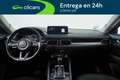 Mazda CX-5 2.2 Skyactiv-D Evolution 2WD Aut. 135kW Azul - thumbnail 13