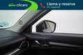 Mazda CX-5 2.2 Skyactiv-D Evolution 2WD Aut. 135kW Azul - thumbnail 33
