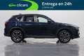 Mazda CX-5 2.2 Skyactiv-D Evolution 2WD Aut. 135kW Azul - thumbnail 7