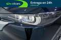 Mazda CX-5 2.2 Skyactiv-D Evolution 2WD Aut. 135kW Azul - thumbnail 10