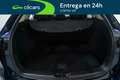 Mazda CX-5 2.2 Skyactiv-D Evolution 2WD Aut. 135kW Azul - thumbnail 18